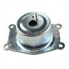 38801 OSSCA Підвіска двигун