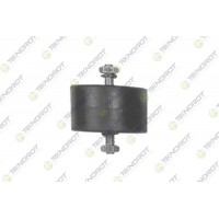 OP-EM052 TEKNOROT Підвіска двигун