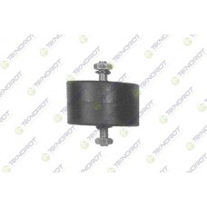 OP-EM052 TEKNOROT Підвіска двигун