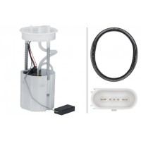 8TF 358 303-171 HELLA Елемент системи живлення