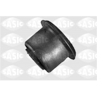 2005250 SASIC Ричаг незалежної підвіски колеса, подвеска колеса