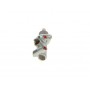 F 026 003 608 BOSCH Головний гальмівний циліндр