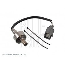 ADK87052 BLUE PRINT датчик кисню