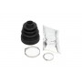 CVB-5500 KAVO PARTS Комплект пыльника, Привідний вал