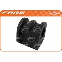 28771 FARE SA Опора стабілізатора