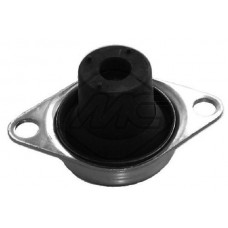 02908 Metalcaucho Підвіска двигун