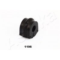 GOM-1196 ASHIKA Втулка стабілізатора