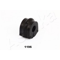 GOM-1196 ASHIKA Втулка стабілізатора