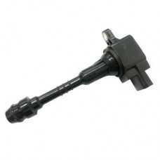 GC4601 GAUSS Котушка запалювання