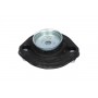 SSM-10132 KAVO PARTS Опора стійки амортизатора