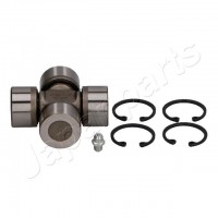 JO-H01 JAPANPARTS Шарнір продольний вал