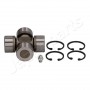 JO-H01 JAPANPARTS Шарнір продольний вал