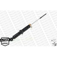 72401ST MONROE Амортизатор