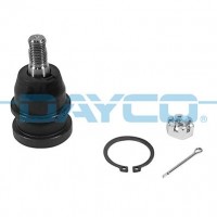 DSS2467 DAYCO Шарнір незалежної підвіски поворотного важеля