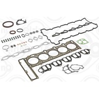 813.290 ELRING Комплект прокладок двигун