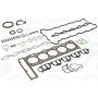 813.290 ELRING Комплект прокладок двигун