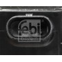 183277 FEBI BILSTEIN Котушка запалювання