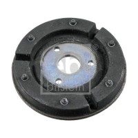 26556 FEBI BILSTEIN Тарілка пружини