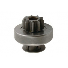 34601 ASAM Привід з механізмом вільного ходу стартер