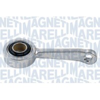 301191623730 MAGNETI MARELLI Ремкомплект підшипник стабілізатора