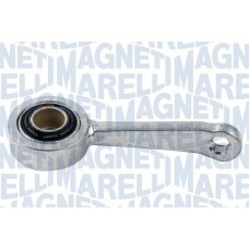 301191623730 MAGNETI MARELLI Ремкомплект підшипник стабілізатора