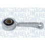 301191623730 MAGNETI MARELLI Ремкомплект підшипник стабілізатора