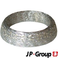 1221100800 JP GROUP Прокладка труба вихлопного газу