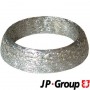 1221100800 JP GROUP Прокладка труба вихлопного газу