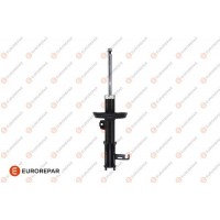1635532880 EUROREPAR Амортизатор