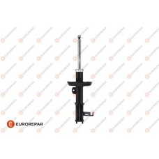1635532880 EUROREPAR Амортизатор