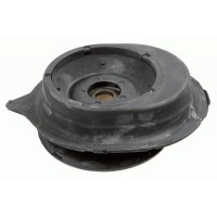 802 385 SACHS Опора стійки амортизатора