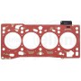 298.091 ELRING Прокладка головка циліндра