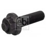 09590 FEBI BILSTEIN Болт шківа