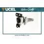 10620 UCEL Підвіска двигун