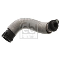45281 FEBI BILSTEIN Шланг радіатора