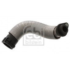 45281 FEBI BILSTEIN Шланг радіатора