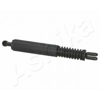 ZSA01037 ASHIKA Газова пружина кришка багажника
