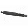 ZSA01037 ASHIKA Газова пружина кришка багажника