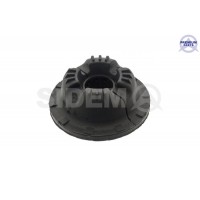 837413 SIDEM Опора стійки амортизатора