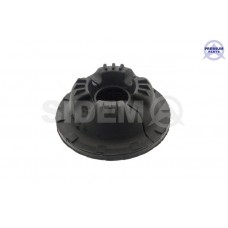 837413 SIDEM Опора стійки амортизатора