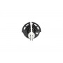 SSA-10410 KAVO PARTS Амортизатор