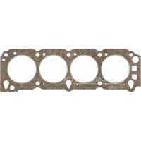 61-22540-30 VICTOR REINZ Прокладка головка циліндра