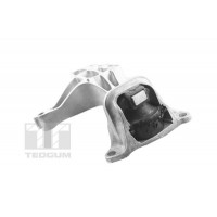 TED37615 TEDGUM Підвіска двигун