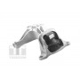 TED37615 TEDGUM Підвіска двигун
