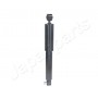 MM-00409 JAPANPARTS Амортизатор