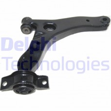 TC1166 DELPHI Ричаг незалежної підвіски колеса, подвеска колеса