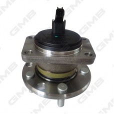 GH31850A GMB Комплект підшипника ступиці колеса