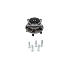 WBH-3052 KAVO PARTS Комплект підшипника ступиці колеса