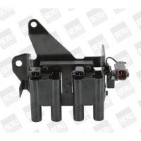 ZS561 BorgWarner (BERU) Котушка запалювання
