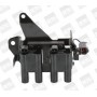 ZS561 BorgWarner (BERU) Котушка запалювання